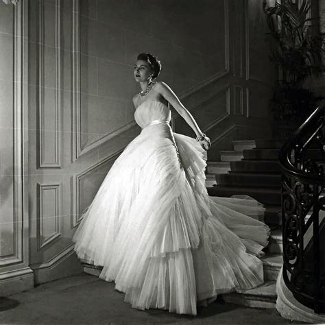 costume christian dior intero|christian dior gowns.